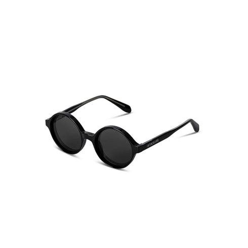 LatenzaZero Lunettes de soleil